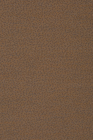 Sprinkles - 0274 | Upholstery fabrics | Kvadrat