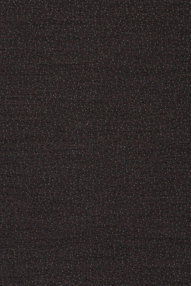 Sprinkles - 0294 | Tejidos tapicerías | Kvadrat