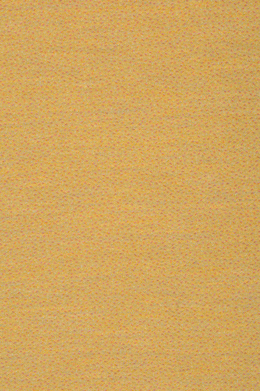 Sprinkles - 0424 | Tejidos tapicerías | Kvadrat