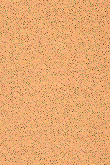Sprinkles - 0454 | Tessuti imbottiti | Kvadrat