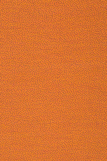 Sprinkles - 0554 | Tessuti imbottiti | Kvadrat