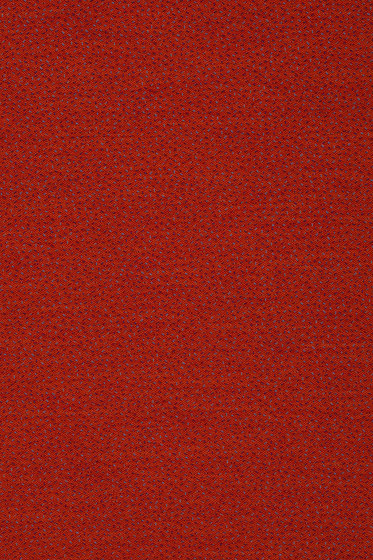 Sprinkles - 0584 | Tessuti imbottiti | Kvadrat