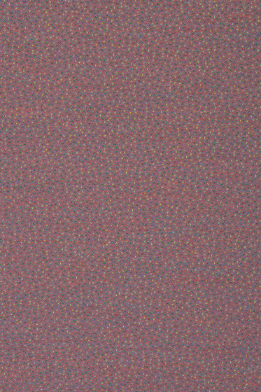 Sprinkles - 0654 | Tessuti imbottiti | Kvadrat