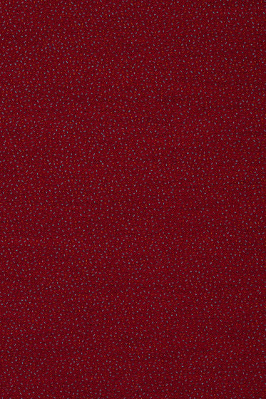 Sprinkles - 0684 | Tessuti imbottiti | Kvadrat