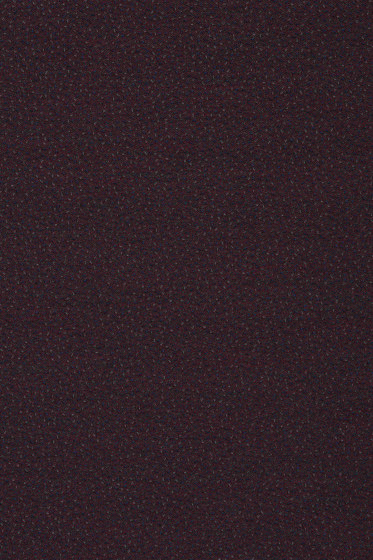 Sprinkles - 0694 | Tejidos tapicerías | Kvadrat