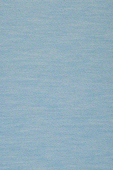 Sprinkles - 0714 | Upholstery fabrics | Kvadrat