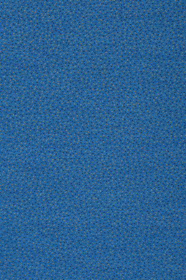 Sprinkles - 0754 | Tejidos tapicerías | Kvadrat