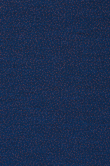 Sprinkles - 0784 | Tejidos tapicerías | Kvadrat