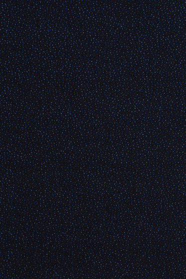 Sprinkles - 0794 | Tejidos tapicerías | Kvadrat