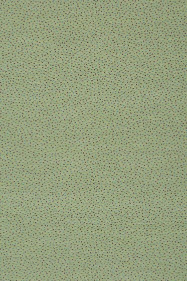 Sprinkles - 0924 | Tejidos tapicerías | Kvadrat