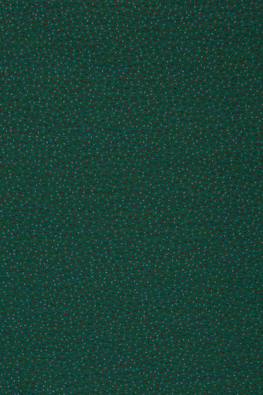Sprinkles - 0974 | Tessuti imbottiti | Kvadrat