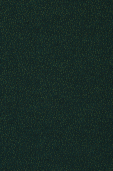 Sprinkles - 0984 | Tessuti imbottiti | Kvadrat