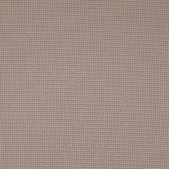 Metric 2 0002 | Upholstery fabrics | Kvadrat