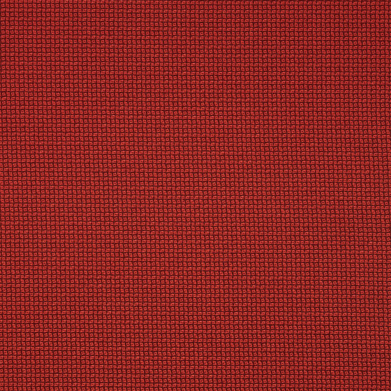 Metric 2 0012 | Upholstery fabrics | Kvadrat