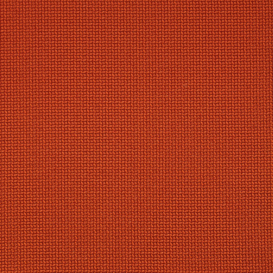 Metric 2 0013 | Upholstery fabrics | Kvadrat