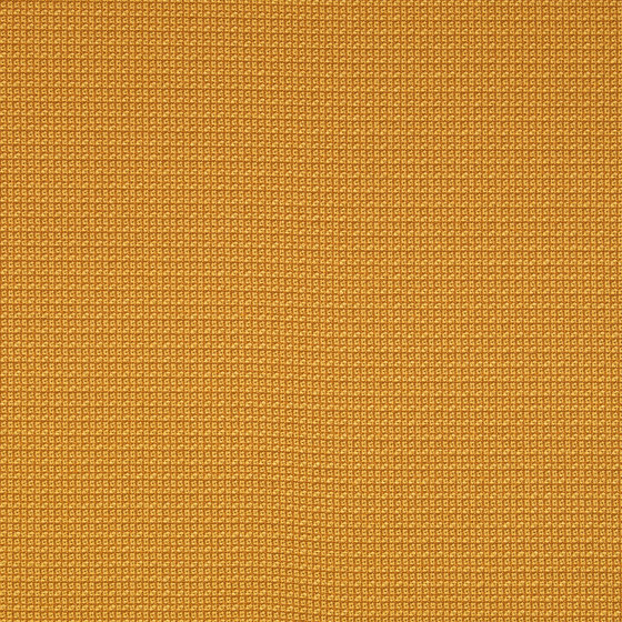 Metric 2 0018 | Upholstery fabrics | Kvadrat