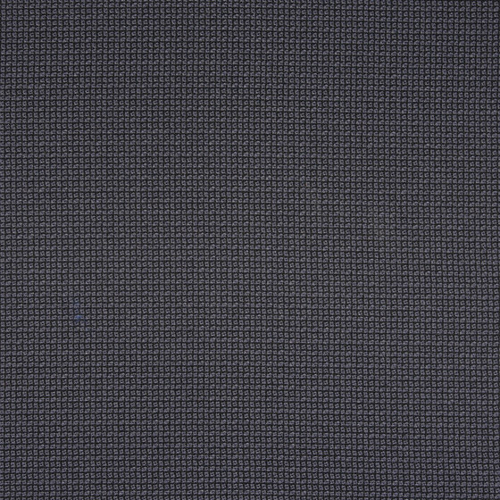 Metric 2 0024 | Upholstery fabrics | Kvadrat