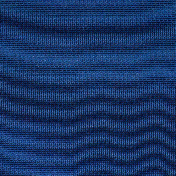Metric 2 0027 | Upholstery fabrics | Kvadrat