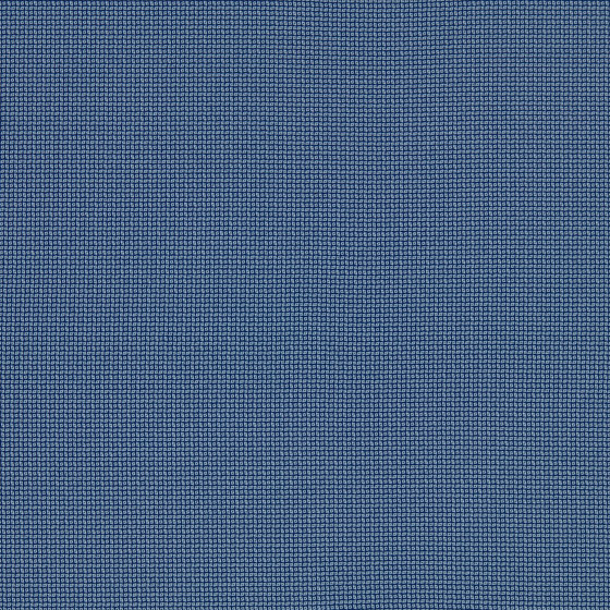 Metric 2 0033 | Upholstery fabrics | Kvadrat