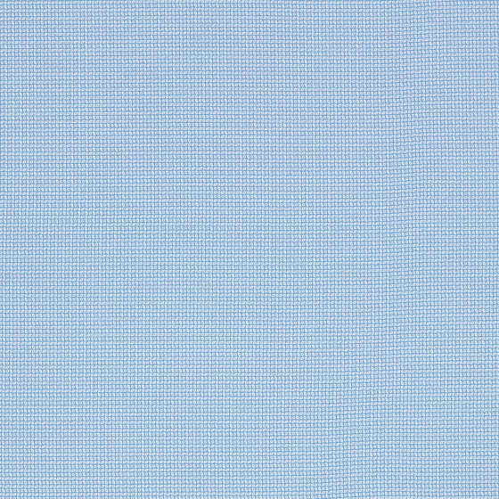 Metric 2 0034 | Upholstery fabrics | Kvadrat