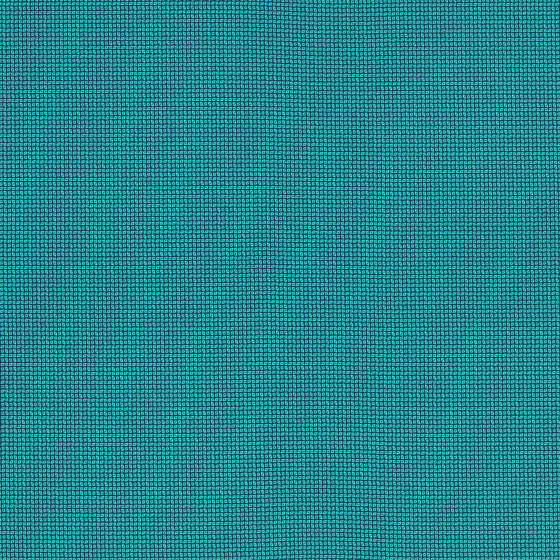 Metric 2 0035 | Upholstery fabrics | Kvadrat