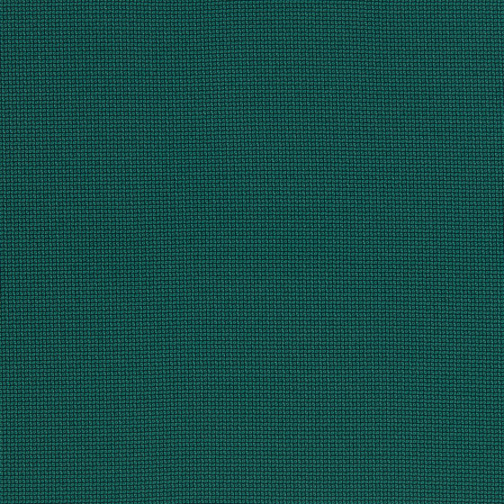Metric 2 0036 | Upholstery fabrics | Kvadrat