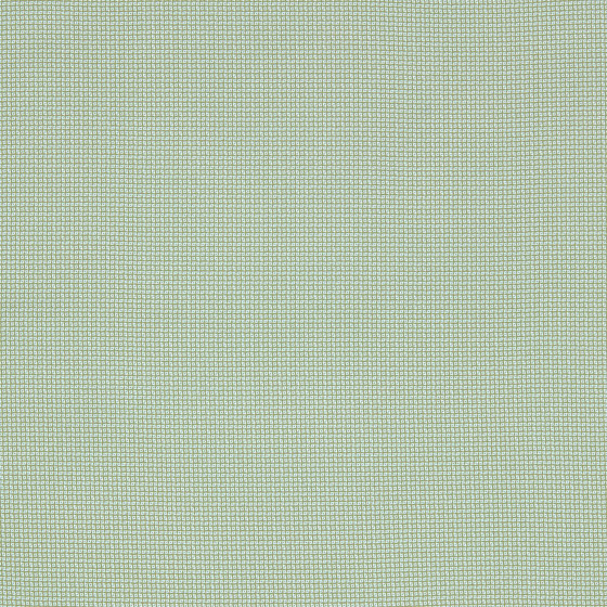 Metric 2 0037 | Upholstery fabrics | Kvadrat