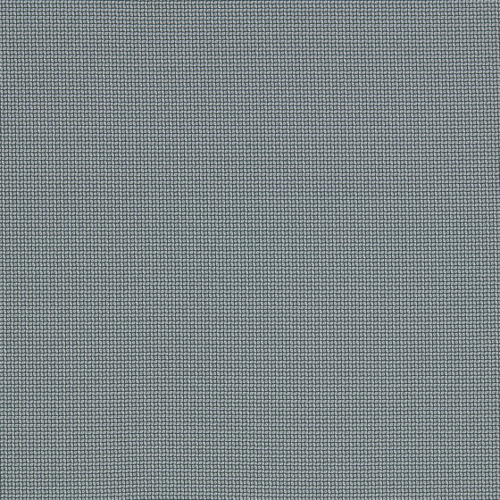 Metric 2 0038 | Upholstery fabrics | Kvadrat