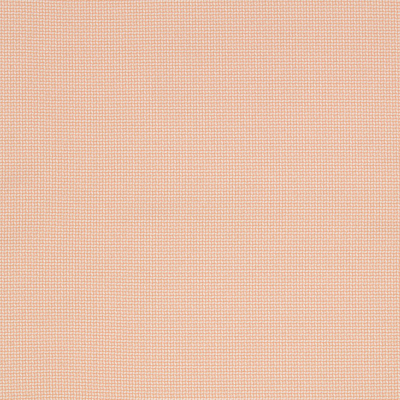 Metric 2 0042 | Upholstery fabrics | Kvadrat