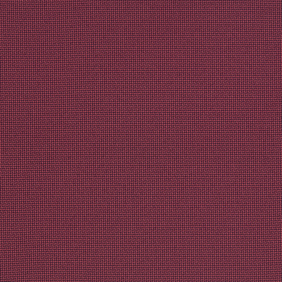 Metric 2 0044 | Upholstery fabrics | Kvadrat