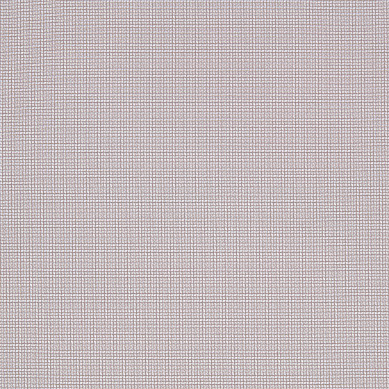 Metric 2 0045 | Upholstery fabrics | Kvadrat