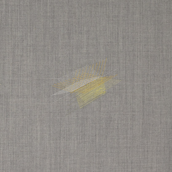 Flutter 0003 | Upholstery fabrics | Kvadrat