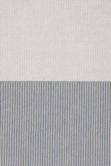 Diorama - 0133 | Drapery fabrics | Kvadrat