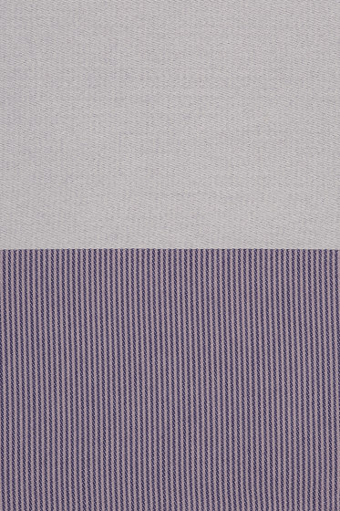 Diorama - 0163 | Drapery fabrics | Kvadrat