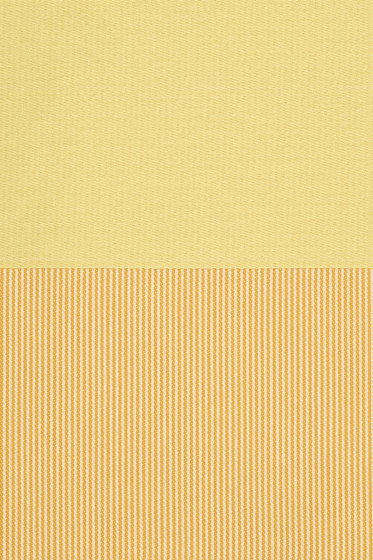 Diorama - 0433 | Drapery fabrics | Kvadrat
