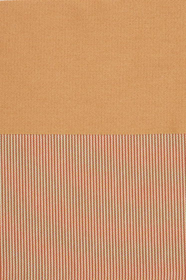 Diorama - 0463 | Drapery fabrics | Kvadrat