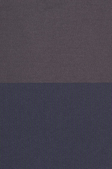 Diorama - 0793 | Drapery fabrics | Kvadrat