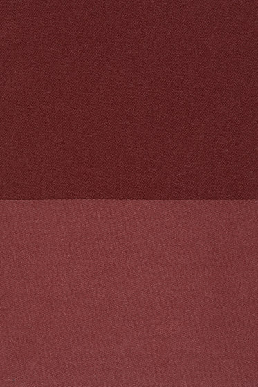 Panorama - 0681 | Drapery fabrics | Kvadrat