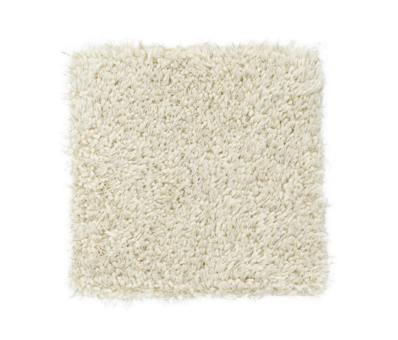 Bravoure 35 - 0110 | Wall-to-wall carpets | Kvadrat