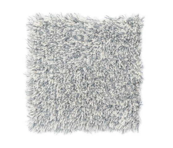 Bravoure 35 - 0120 | Wall-to-wall carpets | Kvadrat