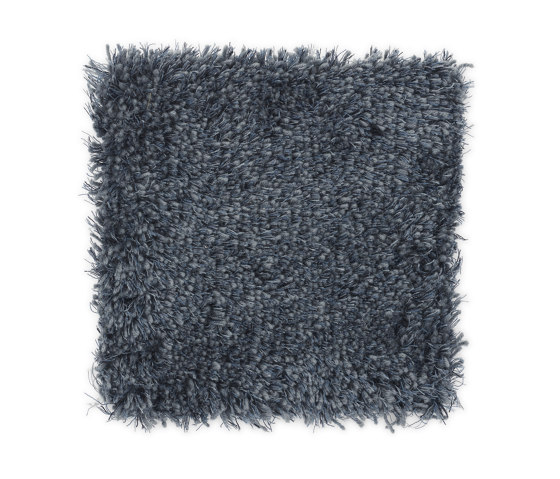 Bravoure 35 - 0180 | Wall-to-wall carpets | Kvadrat
