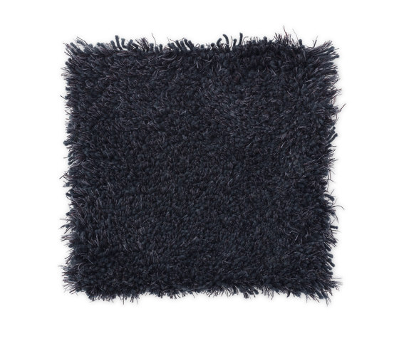 Bravoure 35 - 0190 | Wall-to-wall carpets | Kvadrat