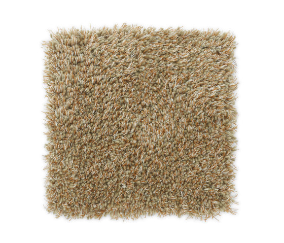 Bravoure 35 - 0270 | Wall-to-wall carpets | Kvadrat