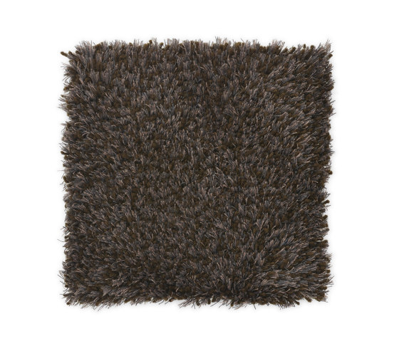 Bravoure 35 - 0370 | Wall-to-wall carpets | Kvadrat
