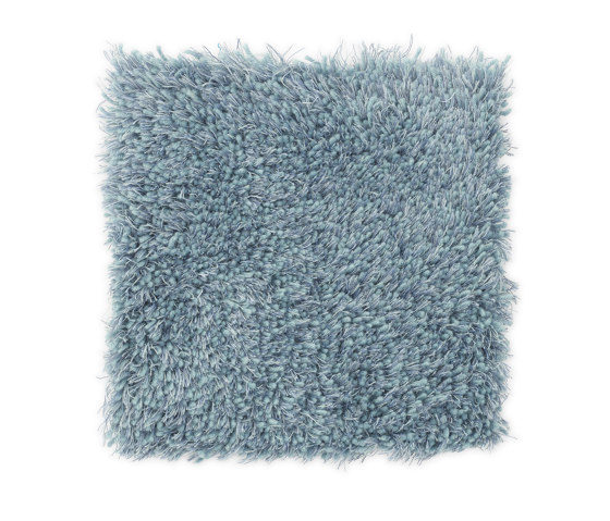 Bravoure 35 - 0720 | Wall-to-wall carpets | Kvadrat