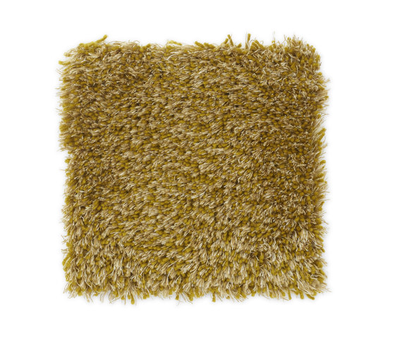 Bravoure 35 - 0910 | Wall-to-wall carpets | Kvadrat