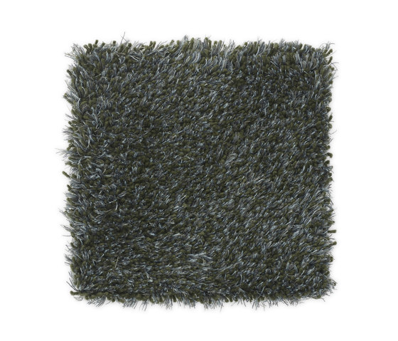 Bravoure 35 - 0970 | Wall-to-wall carpets | Kvadrat