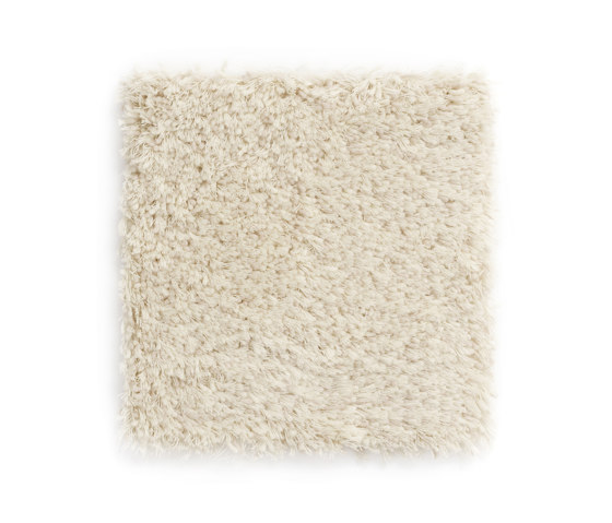Bravoure 35 - 0100 | Wall-to-wall carpets | Kvadrat