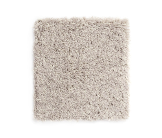Bravoure 35 - 0200 | Wall-to-wall carpets | Kvadrat