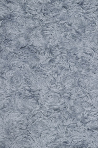 Argo 2 - 0132 | Upholstery fabrics | Kvadrat